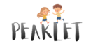 peakletbymom.com